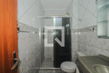 Apartamento à venda com 148m², 2 quartos e 1 vaga Apartamento à venda com 148m², 2 quartos e 1 vagaBanheiro Social