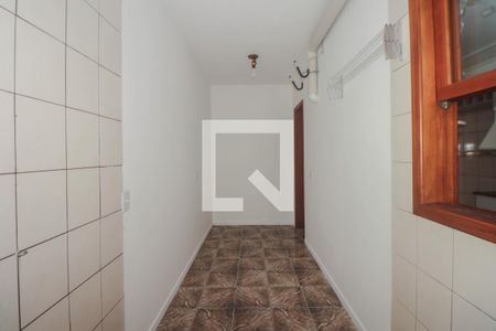 Apartamento à venda com 148m², 2 quartos e 1 vaga Apartamento à venda com 148m², 2 quartos e 1 vagaÁrea de Serviço