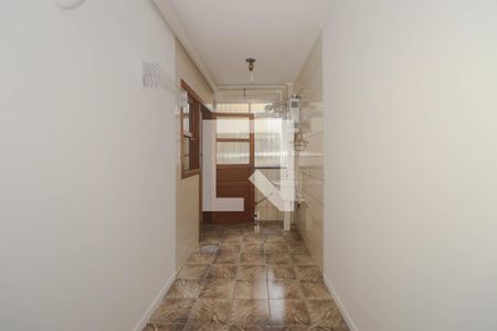 Apartamento à venda com 148m², 2 quartos e 1 vaga Apartamento à venda com 148m², 2 quartos e 1 vagaÁrea de Serviço