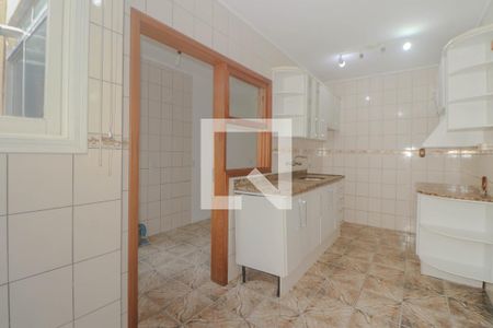 Apartamento à venda com 148m², 2 quartos e 1 vaga Apartamento à venda com 148m², 2 quartos e 1 vagaCozinha