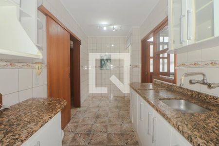Apartamento à venda com 148m², 2 quartos e 1 vaga Apartamento à venda com 148m², 2 quartos e 1 vagaCozinha