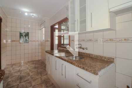 Apartamento à venda com 148m², 2 quartos e 1 vaga Apartamento à venda com 148m², 2 quartos e 1 vagaCozinha