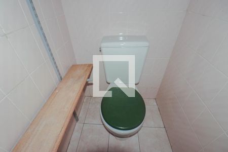 Apartamento à venda com 148m², 2 quartos e 1 vaga Apartamento à venda com 148m², 2 quartos e 1 vagaBanheiro Auxiliar