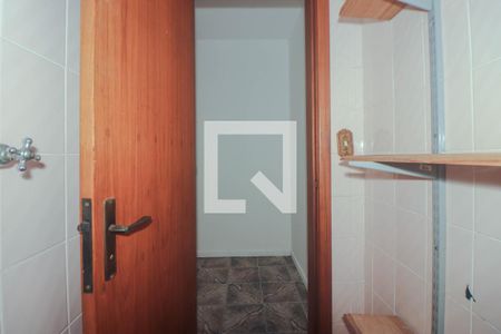 Apartamento à venda com 148m², 2 quartos e 1 vaga Apartamento à venda com 148m², 2 quartos e 1 vagaBanheiro Auxiliar