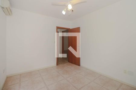 Apartamento à venda com 148m², 2 quartos e 1 vaga Apartamento à venda com 148m², 2 quartos e 1 vagaQuarto 2