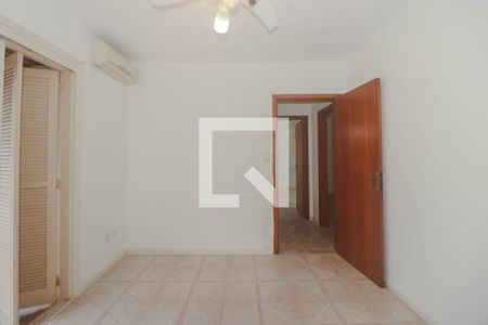 Apartamento à venda com 148m², 2 quartos e 1 vaga Apartamento à venda com 148m², 2 quartos e 1 vagaQuarto 2