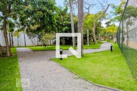 Apartamento à venda com 45m², 2 quartos e 1 vagaBosque