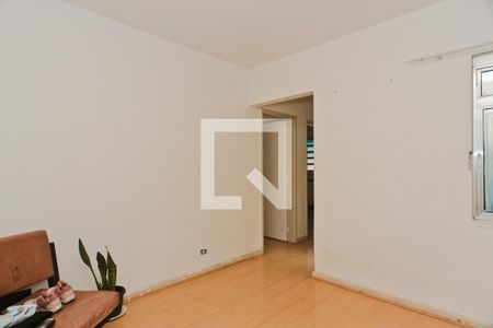 Apartamento para alugar em Santa Teresinha