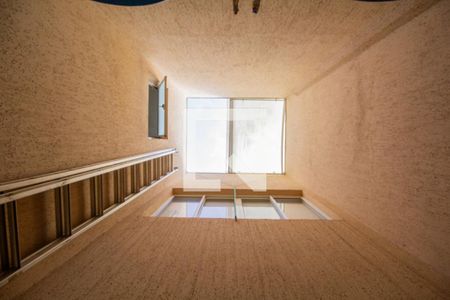 Casa à venda com 125m², 2 quartos e 1 vagaJardim de Inverno