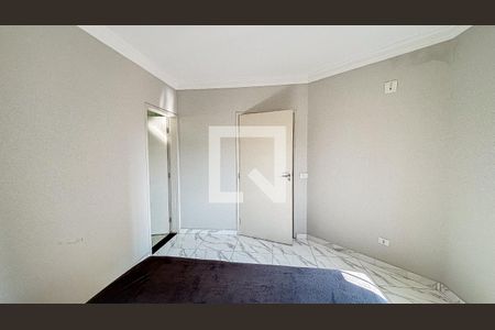 Casa à venda com 269m², 4 quartos e 4 vagas Casa à venda com 269m², 4 quartos e 4 vagasSuite 2