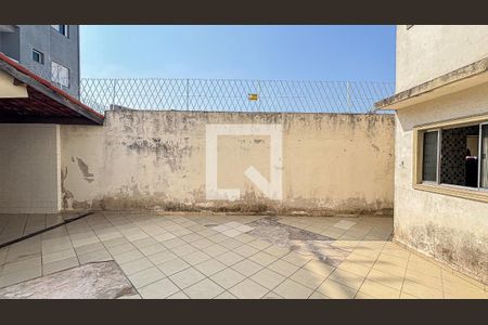 Casa à venda com 269m², 4 quartos e 4 vagas Casa à venda com 269m², 4 quartos e 4 vagasQuintal