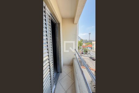 Casa à venda com 269m², 4 quartos e 4 vagas Casa à venda com 269m², 4 quartos e 4 vagasVaranda Suite