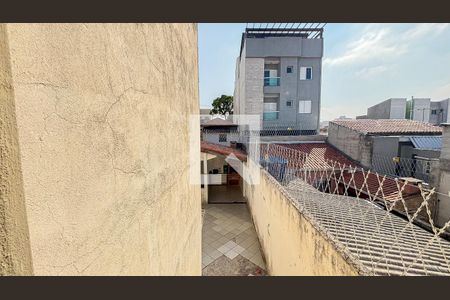 Casa à venda com 269m², 4 quartos e 4 vagas Casa à venda com 269m², 4 quartos e 4 vagasVista Suite 2