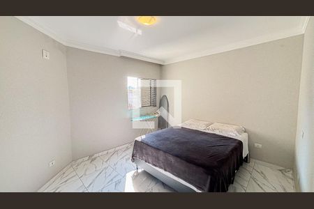 Casa à venda com 269m², 4 quartos e 4 vagas Casa à venda com 269m², 4 quartos e 4 vagasSuite 2