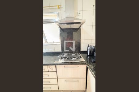 Casa à venda com 269m², 4 quartos e 4 vagas Casa à venda com 269m², 4 quartos e 4 vagasCozinha