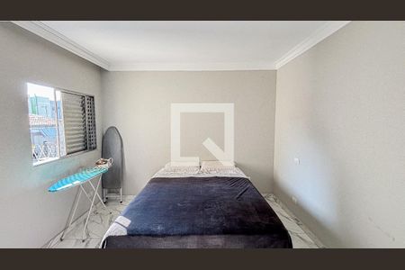 Casa à venda com 269m², 4 quartos e 4 vagas Casa à venda com 269m², 4 quartos e 4 vagasSuite 2