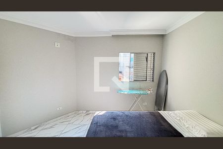 Casa à venda com 269m², 4 quartos e 4 vagas Casa à venda com 269m², 4 quartos e 4 vagasSuite 2