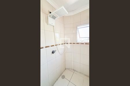 Casa à venda com 269m², 4 quartos e 4 vagas Casa à venda com 269m², 4 quartos e 4 vagasBanheiro da Suíte1