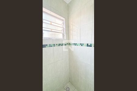 Casa à venda com 269m², 4 quartos e 4 vagas Casa à venda com 269m², 4 quartos e 4 vagasBanheiro da Suíte 2