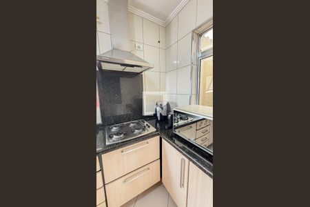 Casa à venda com 269m², 4 quartos e 4 vagas Casa à venda com 269m², 4 quartos e 4 vagasCozinha