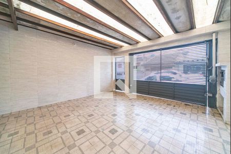 Casa à venda com 175m², 3 quartos e 2 vagasGaragem