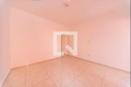 Casa à venda com 175m², 3 quartos e 2 vagasCopa