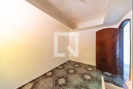 Casa à venda com 175m², 3 quartos e 2 vagasQuarto 3