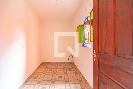 Casa à venda com 175m², 3 quartos e 2 vagasQuarto de Serviço