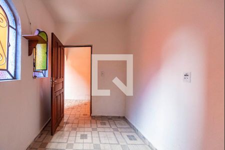Casa à venda com 175m², 3 quartos e 2 vagasQuarto de Serviço