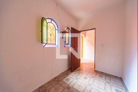 Casa à venda com 175m², 3 quartos e 2 vagasQuarto de Serviço