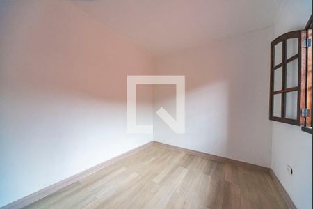 Casa à venda com 175m², 3 quartos e 2 vagasQuarto 2