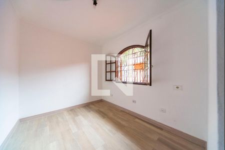 Casa à venda com 175m², 3 quartos e 2 vagasQuarto 2