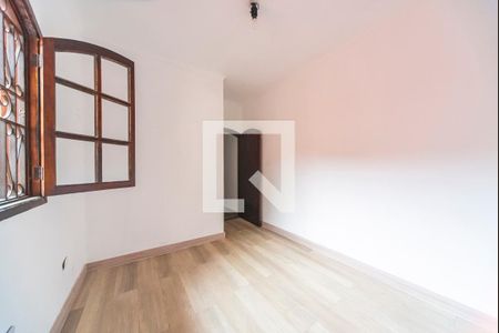 Casa à venda com 175m², 3 quartos e 2 vagasQuarto 2