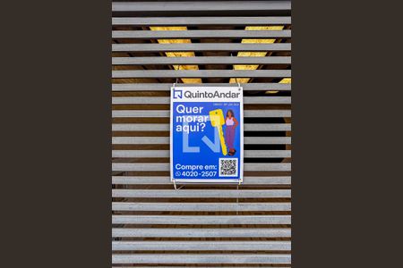 Casa à venda com 175m², 3 quartos e 2 vagasPlaca Banner Instalada na Fachada