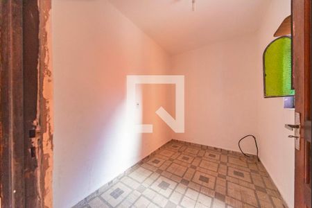 Casa à venda com 175m², 3 quartos e 2 vagasQuarto de Serviço