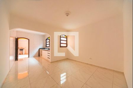 Casa à venda com 175m², 3 quartos e 2 vagasCopa e Cozinha