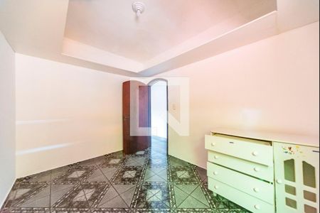 Casa à venda com 175m², 3 quartos e 2 vagasQuarto 3