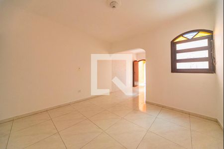 Casa à venda com 175m², 3 quartos e 2 vagasCopa