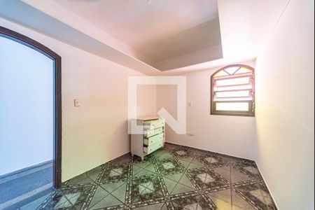 Casa à venda com 175m², 3 quartos e 2 vagasQuarto 3