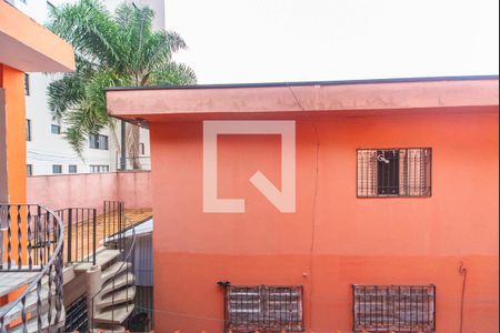 Casa à venda com 175m², 3 quartos e 2 vagasVista do Quarto 2