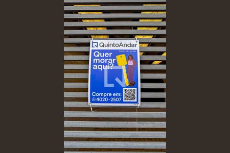 Casa à venda com 175m², 3 quartos e 2 vagasPlaca Banner Instalada na Fachada