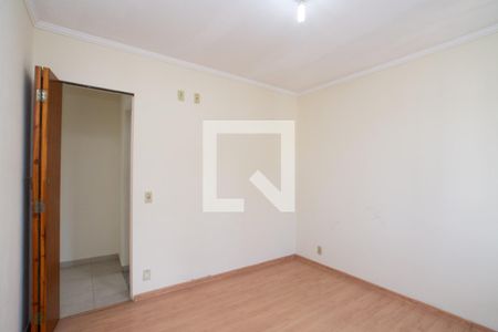Apartamento para alugar com 45m², 2 quartos e 1 vaga Apartamento para alugar com 45m², 2 quartos e 1 vagaQuarto 2