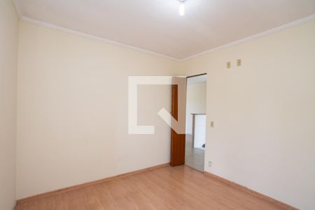 Apartamento para alugar com 45m², 2 quartos e 1 vaga Apartamento para alugar com 45m², 2 quartos e 1 vagaQuarto 2