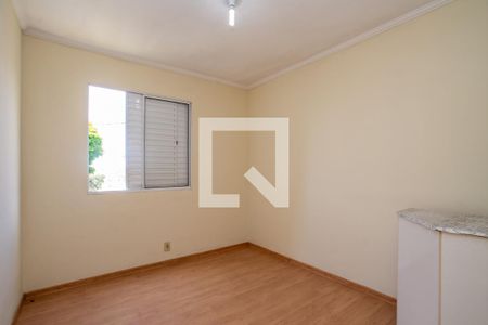 Quarto 1 de apartamento para alugar com 2 quartos, 45m² em Jardim Angélica, Guarulhos