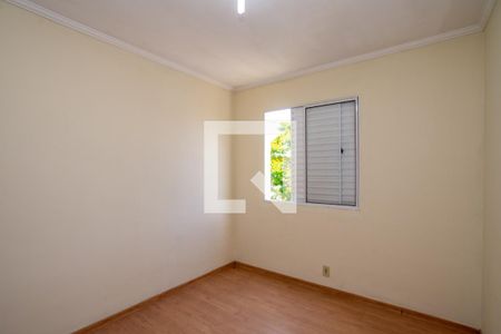 Quarto 1 de apartamento para alugar com 2 quartos, 45m² em Jardim Angélica, Guarulhos