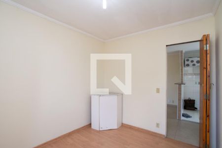 Quarto 1 de apartamento para alugar com 2 quartos, 45m² em Jardim Angélica, Guarulhos
