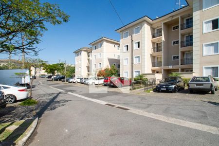 Apartamento para alugar com 45m², 2 quartos e 1 vaga Apartamento para alugar com 45m², 2 quartos e 1 vagaÁrea comum