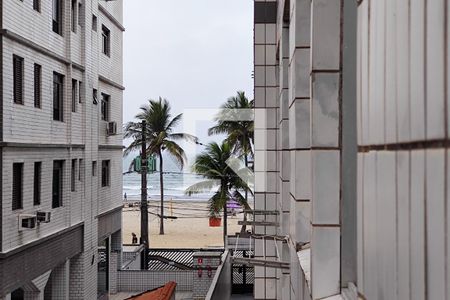 Studio para alugar com 35m², 1 quarto e 1 vagaCozinha