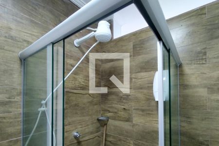 Studio para alugar com 35m², 1 quarto e 1 vagaBanheiro