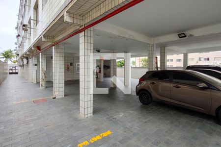 Studio para alugar com 35m², 1 quarto e 1 vagaÁrea comum